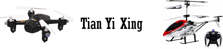 Tian_Yi_Xing_banner